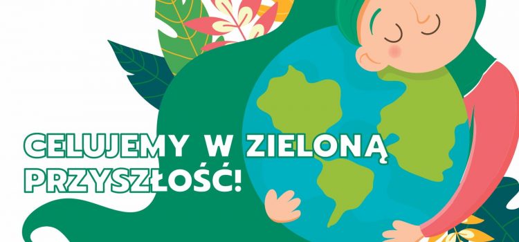 I miejsce dla uczniów 17LO!!!!! Ogłoszenie wyników finału konkursu ”Celujemy w Zieloną Przyszłość” I miejsce dla uczniów 17LO!!!!! Ogłoszenie wyników finału konkursu ”Celujemy w Zieloną Przyszłość”