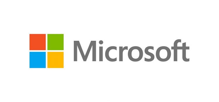 Spotkanie Microsoft Spotkanie Microsoft