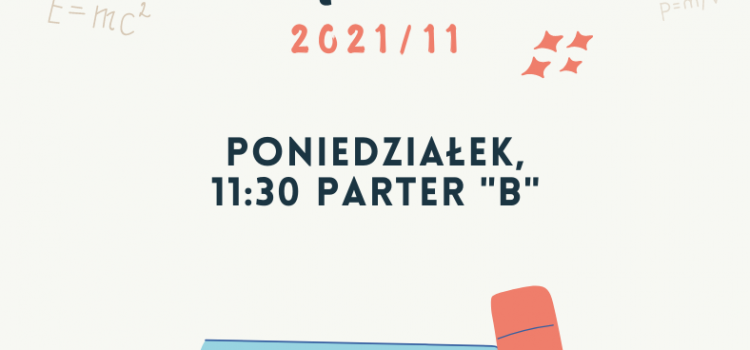 Kiermasz podręczników Kiermasz podręczników