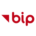 1024px-Logo_BIP_uproszczone.svg
