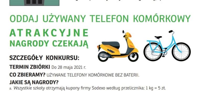 Dzień Ziemii 2021 Dzień Ziemii 2021