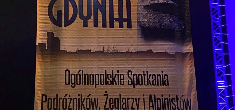 Wizyta klas mat – geo na Kolosach 2021 Wizyta klas mat – geo na Kolosach 2021