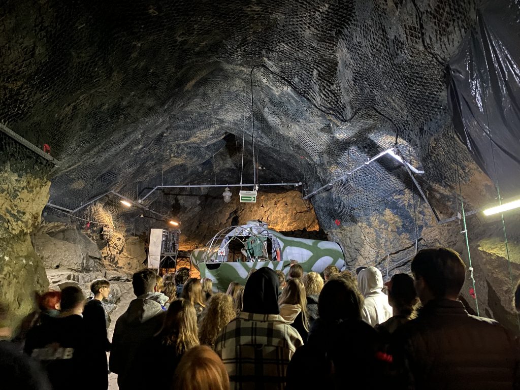 20220919_130945915_iOS