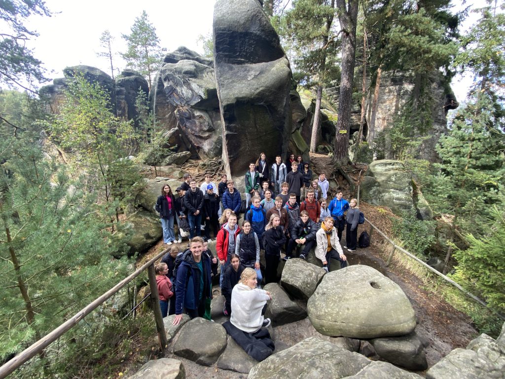 20220920_093123618_iOS