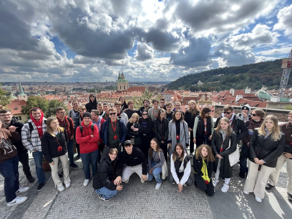 20220921_110838595_iOS