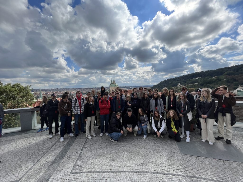 20220921_110853504_iOS