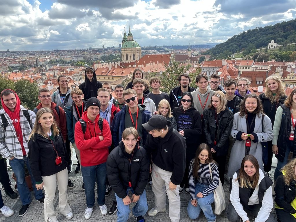 20220921_110900366_iOS