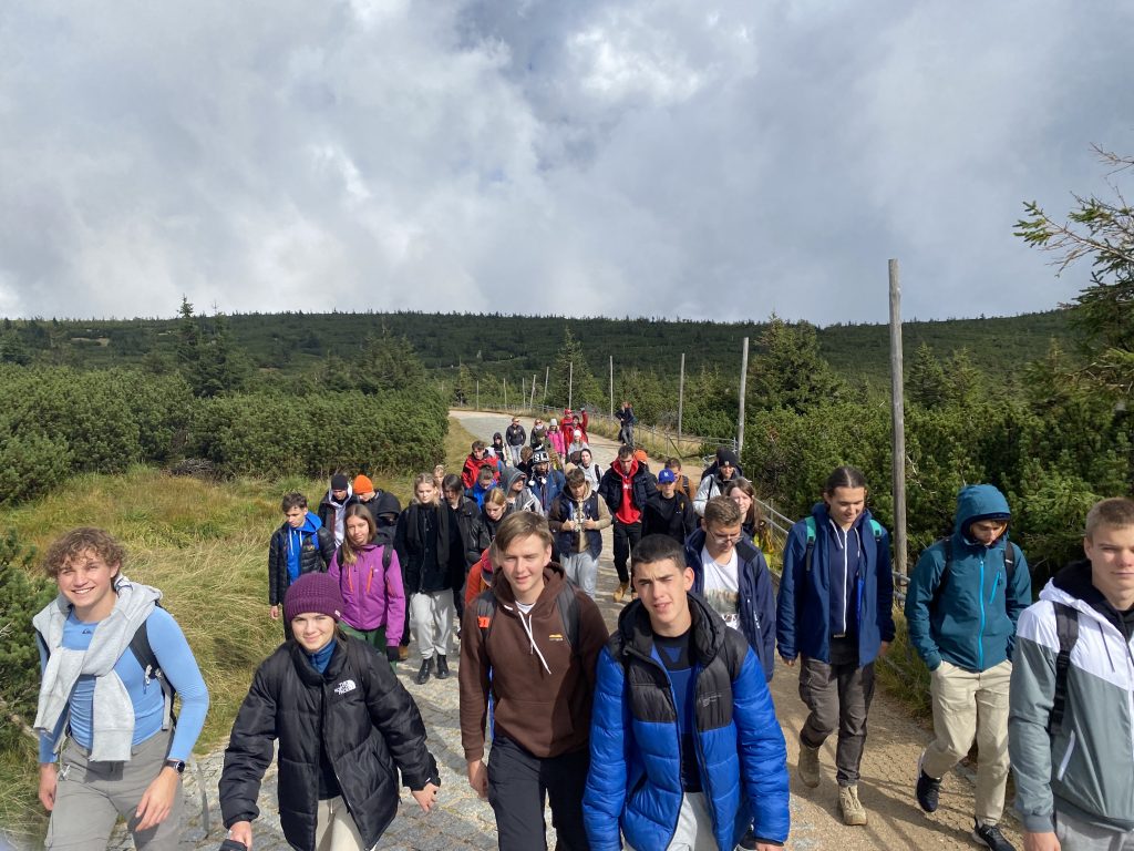 20220922_090047276_iOS