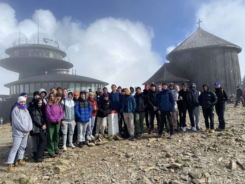 20220922_101048862_iOS