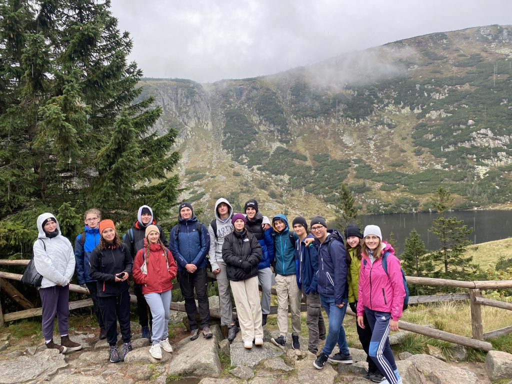 20220922_120155449_iOS